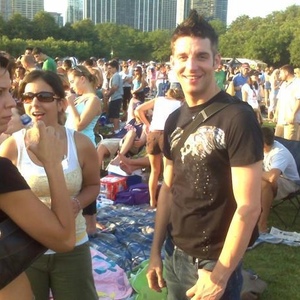 Profile Picture of Jonathon Widener (@jonathan.widener) on Myspace