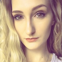 Profile Picture of Amber Henson (@amber-henson-10) on Quora