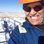 Profile Picture of walter_w_nasse (@walter_w_nasse) on Instagram