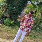 Profile Picture of Oben O Daniel (@oben.odaniel) on Facebook