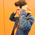 Profile Picture of david (@david_bencze) on Instagram