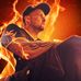 Profile Picture of Thomas Gitter (shizoe) (@shizoe2) on Facebook