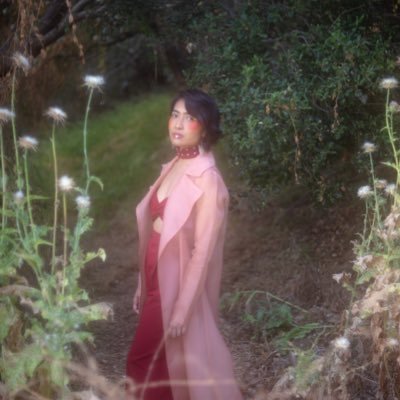 Profile Picture of Amanda Chitarra (@chitarramusic) on Twitter