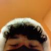 Profile Picture of ralphnuhay (@@ralphnuhay) on Tiktok