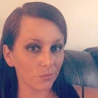 Profile Picture of Megan Stack Wells (@megan-stack-wells) on Quora