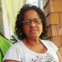 Profile Picture of Jo Hubbard (@jo-hubbard-1) on Quora