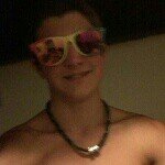 Profile Picture of Jimmy Hicks (@hicksjimmy) on Instagram