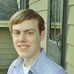 Profile Picture of Felix Ogles (@felix.ogles) on Facebook
