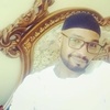 Profile Picture of Samir Mohammed (@@samirmohammed250) on Tiktok