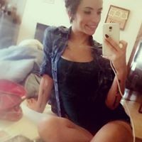 Profile Picture of Logan Diane Patterson (@logan-diane-patterson) on Quora