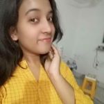 Profile Picture of 💕lucy kumari💕 (@lucykumari12) on Instagram