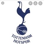 Profile Picture of Thomas Canham (@canhamthomas) on Instagram