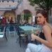 Profile Picture of Kristina Prior (@kristina.prior.98) on Facebook