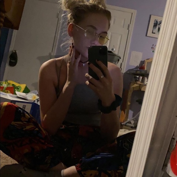 Profile Picture of Mackenzie Roberts (@mackenzierob996) on Poshmark