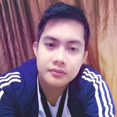 Profile Picture of Jay Gran Dela Cruz (@tongue_cruise) on Twitter