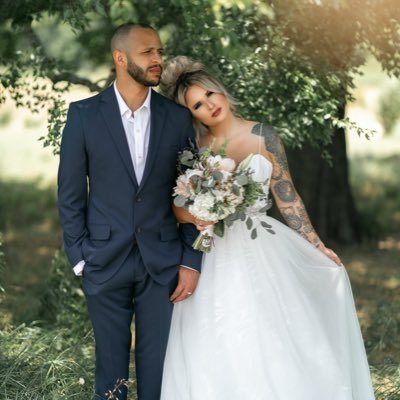 Profile Picture of Josie Wall (@Jmarquay) on Twitter