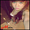 Profile Picture of %u2605moOn SeXy - ch%u1EC8 ng%u1EAEm k %u0111c -)%u1EE4g =))%u2605 (@%u2605moOn SeXy - ch%u1EC8 ng%u1EAEm k %u0111c -)%u1EE4g =))%u2605) on Flickr