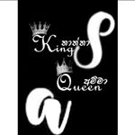 Profile Picture of 💞_انجم انصادی_💞 (@anjum_ansari_3098) on Instagram