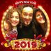 Profile Picture of Rita Brollini (@rita.brollini.3) on Facebook