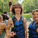 Profile Picture of Nick Campbell (@nick_campbell5509) on Instagram