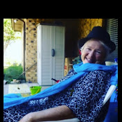 Profile Picture of Whitney Womack (@whitneywomack3348) on Youtube