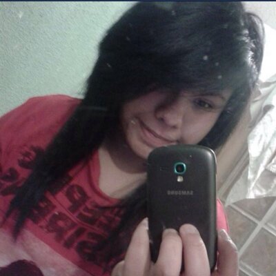 Profile Picture of Sol Morales (@solmorales74) on Twitter