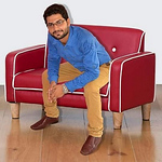 Profile Picture of Vishal Singh (@vishalsingh27) on Flickr