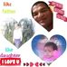 Profile Picture of Grant Jacobs (@grant.jacobs.3511) on Facebook