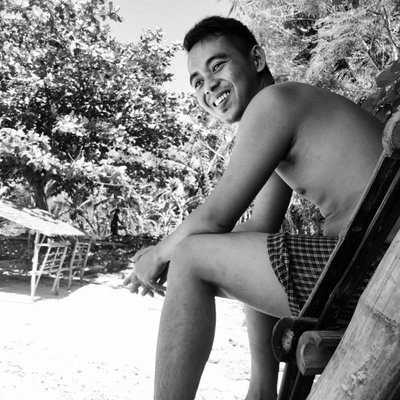 Profile Picture of SABIO BOB (@a610fae731ce424) on Twitter