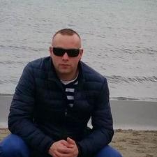 Profile Picture of Adrian Radulescu (@dc75b620308943d) on Twitter