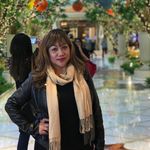 Profile Picture of Marites Martinez Balmes (@life_of_marites) on Instagram