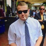 Profile Picture of James Nield (@nield.james) on Instagram