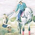 Profile Picture of Wiston John (@wistonjohn21) on Instagram