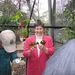 Profile Picture of Gretchen Graff (@ialakes) on Pinterest
