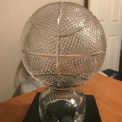 Profile Picture of Coach Dexter Rowland (@BusinessRowland) on Twitter