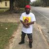 Profile Picture of Richard Pridgen780 (@richardpridgen780) on Tiktok