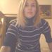 Profile Picture of Lena  Volfinzon (@Lena-Volfinzon) on Facebook