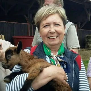 Valérie Castro - Instagram Profile Picture of Valérie Castro (@david.fado) on Instagram