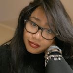 Profile Picture of Berta Sanchez (@berta03230923) on Instagram