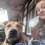 Danielle Jade - Instagram Profile Picture of Danielle Jade (@danielle.j.maidment) on Instagram