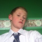 Profile Picture of Robert Sweeney (@robertsweeney55) on Instagram