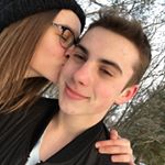 Profile Picture of Corin Larsen (@corin_322) on Instagram
