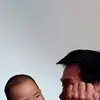 Profile Picture of Åge Larsen (@ge.larsen7) on Tiktok