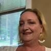 Profile Picture of AngieRiddlebarger (@ariddlebarger) on Tiktok