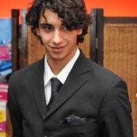 Profile Picture of Adnan Al-alim (@adnan-al-alim) on Quora