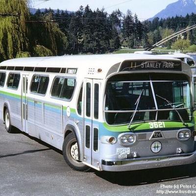 Profile Picture of John Munro (@johnjamesmunro) on Twitter