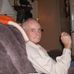Profile Picture of Earl Etheridge (@earl.etheridge.10) on Facebook