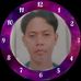 Profile Picture of Jonathan Bobis (@jonathan.bobis.315) on Facebook