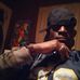Profile Picture of Cornell Mcclay (@cornell.mcclay.96) on Facebook