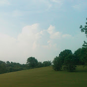 Profile Picture of Curtis Morrison (@LouisvilleCourant) on Youtube